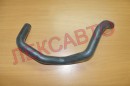 Патрубок радиатора нижний Nissan Cabstar F24 (дв.ZD-30) ORIGINAL
